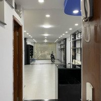 Chính Chủ Cho Thuê Nhàmặt Tiền260B Huỳnh Văn Bánh P.11 Q.phú Nhuận Rẻ Nhất Khu Vực.