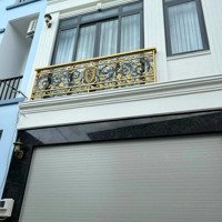 Chính Chủ Cho Thuê Nhàmặt Tiền260B Huỳnh Văn Bánh P.11 Q.phú Nhuận Rẻ Nhất Khu Vực.