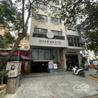 Cho Thuê Nhà Phố Trường Chinh 98 M2, Mặt Tiền 10 M, Nhà 4 Tầng Phù Hợp Mọi Mô Hình Kinh Doanh