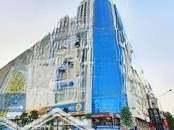 Cho Thuê 1300M2 Tại Hồ Gươm Plaza