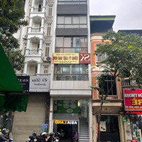 Cho Thuê Mbkd 60M2, Giá Cực Chất Chỉ 16 Triệu Tại Mặt Phố 493 Thụy Khuê, Bưởi, Tây Hồ, Hà Nội