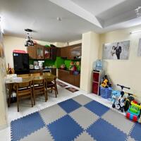 Bán căn hộ đẹp Rice City Sông Hồng, 68m2, 2PN2WC giá 3.4 tỷ. LH 0967341626