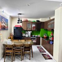 Bán căn hộ đẹp Rice City Sông Hồng, 68m2, 2PN2WC giá 3.4 tỷ. LH 0967341626