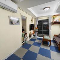 Bán căn hộ đẹp Rice City Sông Hồng, 68m2, 2PN2WC giá 3.4 tỷ. LH 0967341626