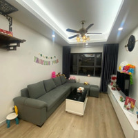 Bán Gấp Căn Hộ Chung Cư Gamuda City, 4,35 Tỷ, 71M2, 2 Phòng Ngủ 2 Vệ Sinh Đầy Đủ Tiện Ích