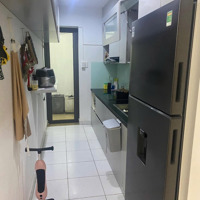 Bán Gấp Căn Hộ Chung Cư Gamuda City, 4,35 Tỷ, 71M2, 2 Phòng Ngủ 2 Vệ Sinh Đầy Đủ Tiện Ích