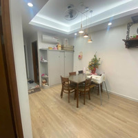Bán Gấp Căn Hộ Chung Cư Gamuda City, 4,35 Tỷ, 71M2, 2 Phòng Ngủ 2 Vệ Sinh Đầy Đủ Tiện Ích