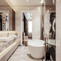 Bán Căn Hộ Đẳng Cấp Tại Vinhomes Royal City Không Gian Sống Hoàng Gia