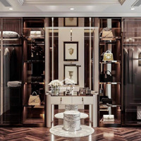 Bán Căn Hộ Đẳng Cấp Tại Vinhomes Royal City Không Gian Sống Hoàng Gia