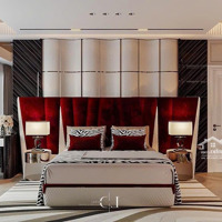 Bán Căn Hộ Đẳng Cấp Tại Vinhomes Royal City Không Gian Sống Hoàng Gia