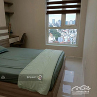 Chính Chủ Bán Ch Hưng Ngân, Quận 12Diện Tích68M2 2 Phòng Ngủ 2 Vệ Sinhgiá Bán 2 Tỷ, Liên Hệ: 0906 642 329