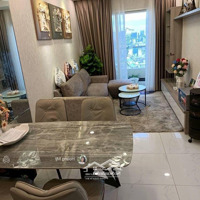 Chính Chủ Bán Ch Hưng Ngân, Quận 12Diện Tích68M2 2 Phòng Ngủ 2 Vệ Sinhgiá Bán 2 Tỷ, Liên Hệ: 0906 642 329