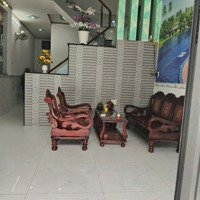 Bán Nhà Riêng Đẹp Tại Hoàng Minh Chánh, 2,35 Tỷ, 60.7M2, 3 Phòng Ngủ 2 Vệ Sinh Biên Hòa, Đồng Nai