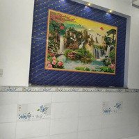 Bán Nhà Riêng Đẹp Tại Hoàng Minh Chánh, 2,35 Tỷ, 60.7M2, 3 Phòng Ngủ 2 Vệ Sinh Biên Hòa, Đồng Nai