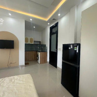 Bán Siêu Phẩm Căn Hộ Lê Văn Thứ - Doanh Thu Hơn 50 Triệu/Tháng 7.9 Tỷ