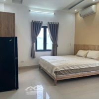 Bán Siêu Phẩm Căn Hộ Lê Văn Thứ - Doanh Thu Hơn 50 Triệu/Tháng 7.9 Tỷ
