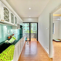 Bán Nr Định Công, 13,6 Tỷ, 83M2, 4 Phòng Ngủ 5 Vệ Sinh Giá Tốt Bao Đẹp