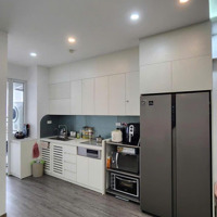 Bán Nr Định Công, 13,6 Tỷ, 83M2, 4 Phòng Ngủ 5 Vệ Sinh Giá Tốt Bao Đẹp
