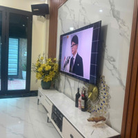 Bán Nhà Riêng 50M2, 4 Tỷ, 4 Phòng Ngủ 3 Vệ Sinhtại Xã Hưng Đạo, Quốc Oai, Hà Nội