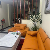 Bán Nhà Riêng 50M2, 4 Tỷ, 4 Phòng Ngủ 3 Vệ Sinhtại Xã Hưng Đạo, Quốc Oai, Hà Nội