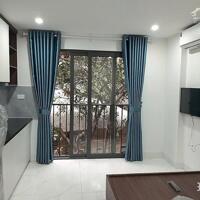 #VIP #MỸ ĐÌNH CCMN 7 Tầng Thang Máy, Full Đồ, 45m2, Giá 10.950 Tỷ.