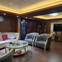 Bán Nhà Đô Thị Xuân Phương Phân Lô Ô Tô Kinh Doanhdiện Tích100M2 X 5T Liên Hệ: 0949859830