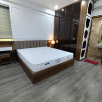 Bán Nhà Đô Thị Xuân Phương Phân Lô Ô Tô Kinh Doanhdiện Tích100M2 X 5T Liên Hệ: 0949859830