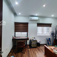 Bán Nhà Đô Thị Xuân Phương Phân Lô Ô Tô Kinh Doanhdiện Tích100M2 X 5T Liên Hệ: 0949859830