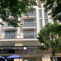 Bán Nhà 7M X 20M Hoàn Thiện, Đường Nguyễn Thị Nhung Trục Chính Kđt Vạn Phúc