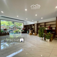 Bán Nhà 7M X 20M Hoàn Thiện, Đường Nguyễn Thị Nhung Trục Chính Kđt Vạn Phúc
