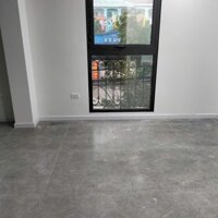 CHO THUÊ MẶT BẰNG KINH DOANH – ĐỐI DIỆN TRƯỜNG THCS HẠ ĐÌNH, THANH XUÂN