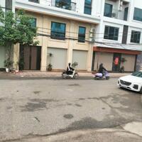 CHO THUÊ MẶT BẰNG KINH DOANH – ĐỐI DIỆN TRƯỜNG THCS HẠ ĐÌNH, THANH XUÂN