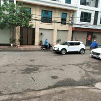 CHO THUÊ MẶT BẰNG KINH DOANH – ĐỐI DIỆN TRƯỜNG THCS HẠ ĐÌNH, THANH XUÂN