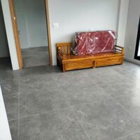 CHO THUÊ MẶT BẰNG KINH DOANH – ĐỐI DIỆN TRƯỜNG THCS HẠ ĐÌNH, THANH XUÂN