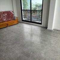 CHO THUÊ MẶT BẰNG KINH DOANH – ĐỐI DIỆN TRƯỜNG THCS HẠ ĐÌNH, THANH XUÂN