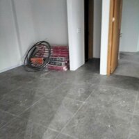 CHO THUÊ MẶT BẰNG KINH DOANH – ĐỐI DIỆN TRƯỜNG THCS HẠ ĐÌNH, THANH XUÂN