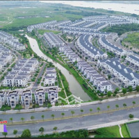 Cập Nhật Rổ Hàng Chuyển Nhượng Giá Tốt Nhất Aqua City. Có Hỗ Trợ Vay Ngân Hàng