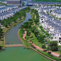 Cập Nhật Rổ Hàng Chuyển Nhượng Giá Tốt Nhất Aqua City. Có Hỗ Trợ Vay Ngân Hàng