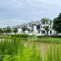 Cập Nhật Rổ Hàng Chuyển Nhượng Giá Tốt Nhất Aqua City. Có Hỗ Trợ Vay Ngân Hàng