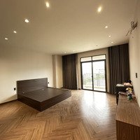 Bán Biệt Thự Midori Park, 8,9 Tỷ Gía Siêu Hời, Pháp Lý Đầy Đủ Tại Trung Tâm Tp Mới Bình Dương