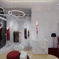 Mặt Phố Trần Phú, Ba Đình 65M2, 24 Tỷ, Cam Kết Rẻ Nhất Quận, Vỉa Hè Mênh Mông