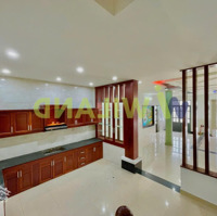 Bán Nhà 1 Trệt 1 Lầu, Lưu Hữu Phước, Vũng Tàu, Hướng Tây Bắc, Giá Hợp Lý