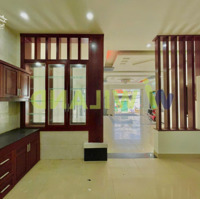 Bán Nhà 1 Trệt 1 Lầu, Lưu Hữu Phước, Vũng Tàu, Hướng Tây Bắc, Giá Hợp Lý
