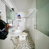 Đẳng Cấp Mặt Tiền - Sát Aeon Tân Phú - Giá Chỉ 5.7 Tỷ