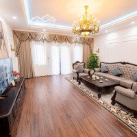 Shophouse 4 Tầng Tại Phú Xuân City Huế Cơ Hội Đầu Tư Sinh Lời Cao