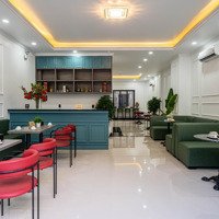 Shophouse 4 Tầng Tại Phú Xuân City Huế Cơ Hội Đầu Tư Sinh Lời Cao