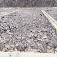 Lô Đất Full Thổ Cư Tại Hợp Thanh, Mỹ Đức, Hà Nội