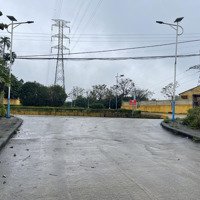 Bán Đất Tại Đường 201, Thị Trấn Xuân Mai, 14 Triệu Vnd, 97 M2
