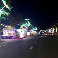 Bán 1 Cặp Nền Nhà Đường Nguyễn Tất Thành Khu Bờ Đông Tp Hồng Ngự, Tỉnh Đồng Tháp