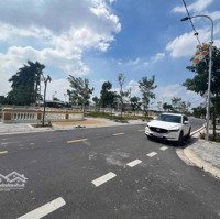 Bán Đất Vị Trí Đẹp Cơ Hội Đầu Tư Lý Tưởng Tại Xuân Nộn Diện Tích: 48M2